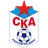 SKA Rostov