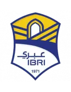 عبري
