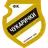 FK Čukarički