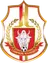 Lamphun Warriors