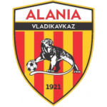 زناميا ترودا