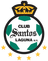 Santos Laguna U19
