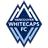 Vancouver Whitecaps Reserve