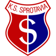 Sprotavia Szprotawa Sprotavia Szprotawa