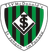 TSV St. Johann Jugend