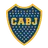 Boca Juniors Reserve