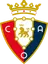 CA Osasuna Promesas