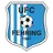 UFC Fehring