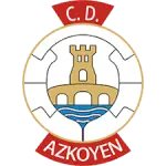 Azkoyen