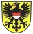Reutlingen U19