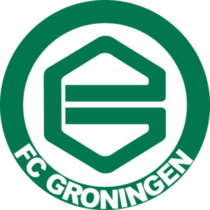 Reservas de FC Groningen