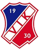 Viggbyholms