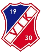 Viggbyholms