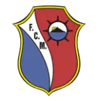 F.C. Madalena F.C. Madalena