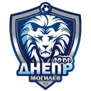 Dnepr Mogilev