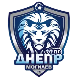 Dnepr Mogilev