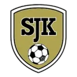 SJK أكاديمية B