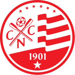 Nautico PE Youth