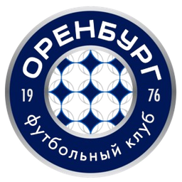 Gazovik Oremburgo