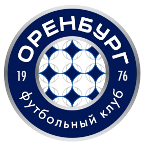 Gazovik Orenburg