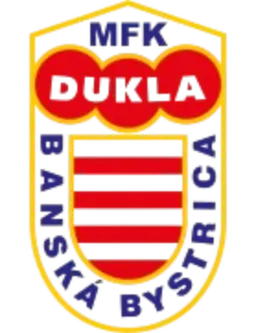 Banska Bystrica B