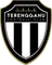 Terengganu FC