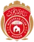 Al-Muharraq
