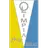 Olimpia Elblag
