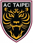 Sunny Bank Athletic Club Taipei (w)