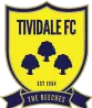 Tividale Tividale