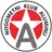 NK Aluminij U19