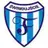 Flota Swinoujscie