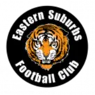 Eastern Suburbs SC Women