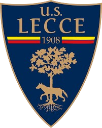 Lecce U20