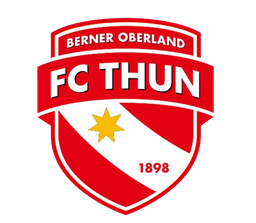 FC Thun II FC Thun II