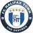 Halifax Town