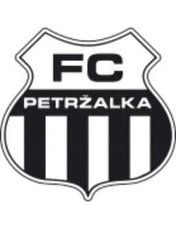 FC Petrzalka Akademi