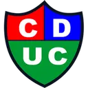 Deportivo Union Comercio