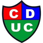 Deportivo Union Comercio