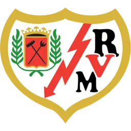 Rayo Vallecano