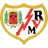 Rayo Vallecano
