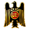 Union Espanola U21 Union Espanola U21