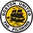 Boston United