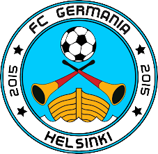 FC Germania Helsinki FC Germania Helsinki