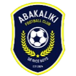 Abakaliki FC Abakaliki FC