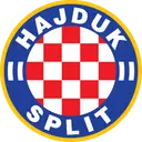 Hajduk Split