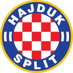 Hajduk Split