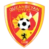 Queanbeyan City U23