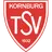 TSV Kornburg