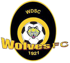 وولفز WDSC تحت 23 عامًا